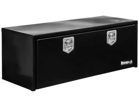1702310 Tool Box