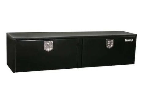 1702325 Tool Box