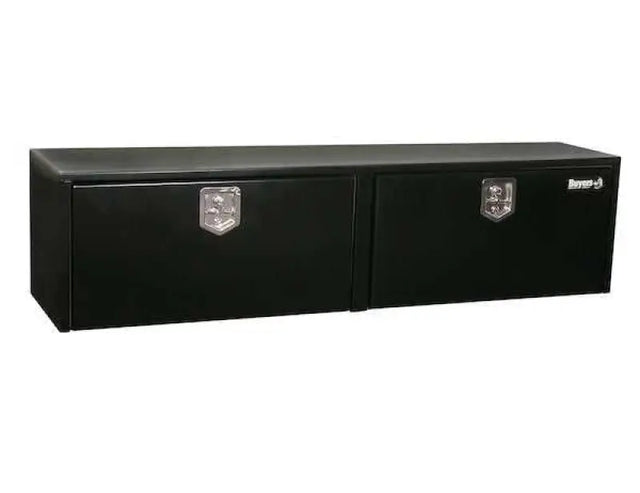 1702325 Tool Box