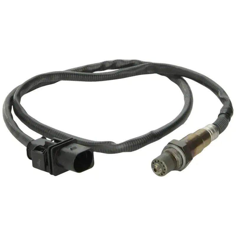 17025 Oxygen Sensor