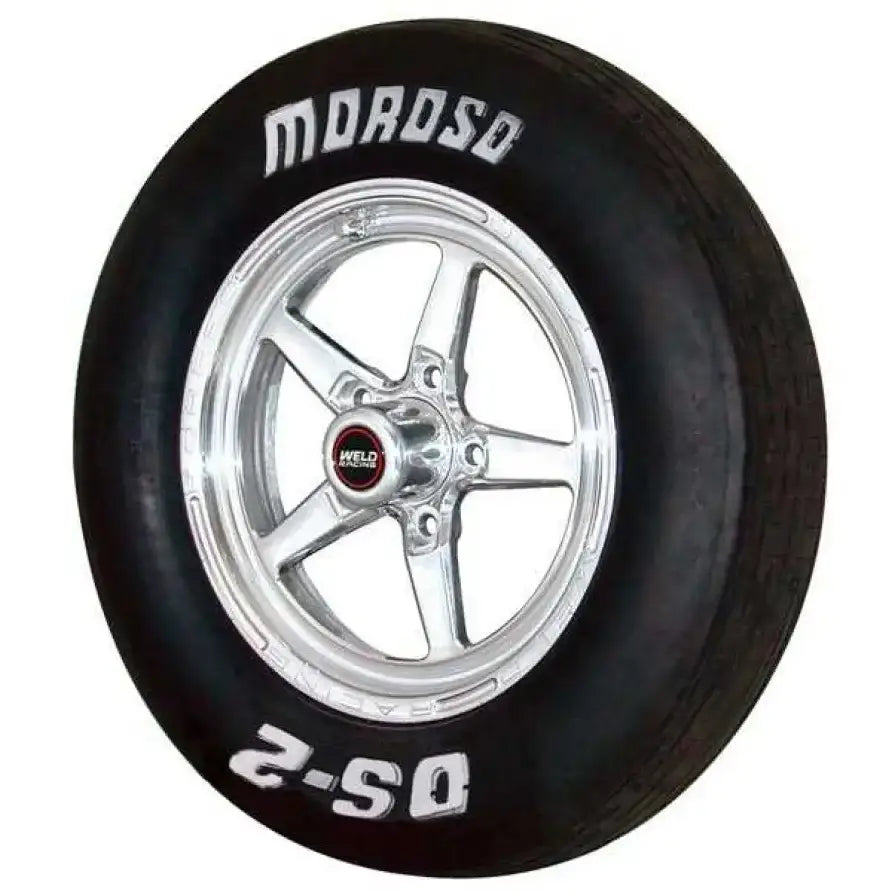 17025 Tire