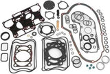 17026-86-MLS Gasket Motor Sportster W/Mls Head Gaskets Kit