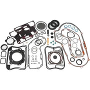 17026-91-MLS Gasket Motor Sportster W/Mls Head Gaskets Kit