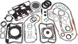 17026-91-MLS Gasket Motor Sportster W/Mls Head Gaskets Kit