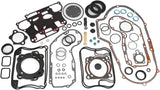 17026-91-MLS Gasket Motor Sportster W/Mls Head Gaskets Kit