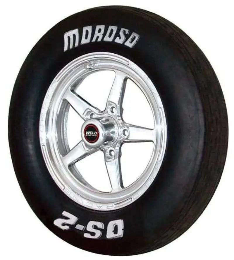 17026 Tire