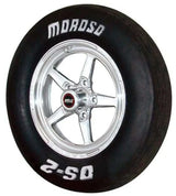 17026 Tire