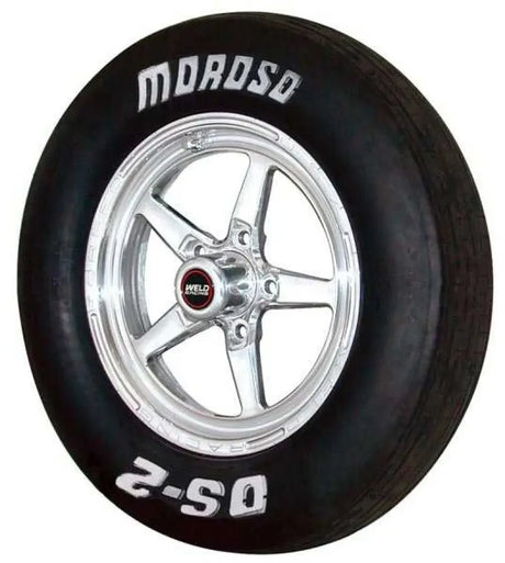 17026 Tire