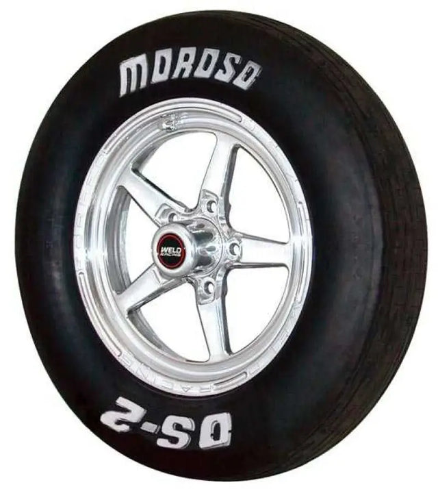 17026 Tire