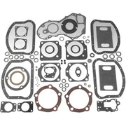 JAMES GASKETS 17028-48 Gasket Motor Panhead Kit