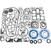 17029-70 Gasket Motor Shovel Kit