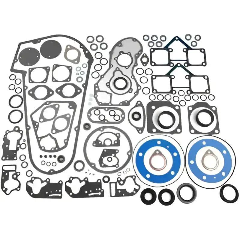 17029-70 Gasket Motor Shovel Kit