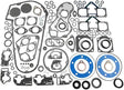 17029-70 Gasket Motor Shovel Kit
