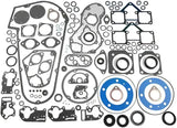 17029-70 Gasket Motor Shovel Kit