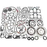 17029-70-A Gasket Motor Shovel W/Beaded Chain Cover Kit