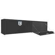 1702940 Buyers Products Tool Box Topsider
