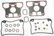 17030-04-X Gasket Top End Sportstr W/ Metal Rkr Base Kit