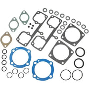 JAMES GASKETS 17030-57 Gasket Top End Xl 900 Kit