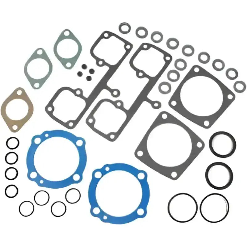 JAMES GASKETS 17030-57 Gasket Top End Xl 900 Kit