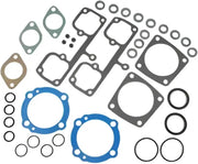 JAMES GASKETS 17030-57 Gasket Top End Xl 900 Kit
