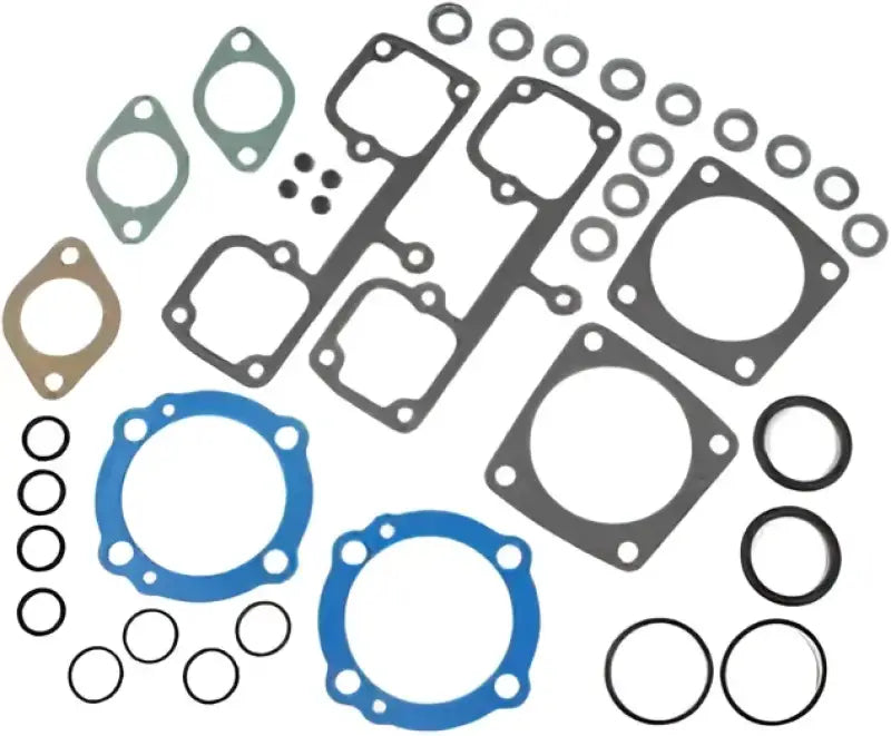 JAMES GASKETS 17030-57 Gasket Top End Xl 900 Kit