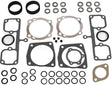 17030-72-A Gasket Top End Xl 1000 Kit