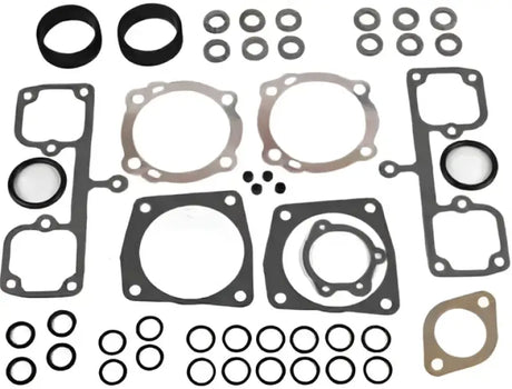 17030-72-A Gasket Top End Xl 1000 Kit