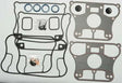 17030-91-X Gasket Top End Sportstr W/ Metal Rkr Base Kit