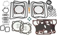 17032-86-B Gasket Top End Sportstr W/ Metal Base Gaskets Kit