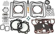 17032-86-MLS Gasket Top End Sportstr W/Mls Head Gaskets Kit
