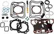 17032-91-MLS Gasket Top End Sportstr W/Mls Head Gaskets Kit