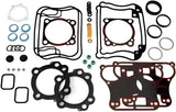 17032-91-MLS Gasket Top End Sportstr W/Mls Head Gaskets Kit