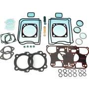 17033-83-MLS Gasket Top End Evo W/Mls Head Gaskets Kit