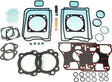 17033-83-MLS Gasket Top End Evo W/Mls Head Gaskets Kit