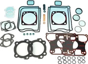17033-83-MLS Gasket Top End Evo W/Mls Head Gaskets Kit