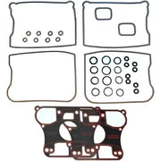17033-83-R Gasket Rocker Cover W/Cork Rkr Paper Base Kit