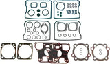 17033-83-S Gasket Top End Evo W/Metal Base Gaskets 3 5/8 Kit