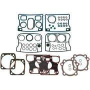 17033-92 Gasket Top End Evo W/Metal Base Gaskets 3 5/8 Kit