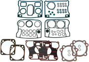 17033-92 Gasket Top End Evo W/Metal Base Gaskets 3 5/8 Kit