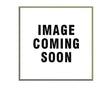 17033 Exhaust System Repair Kit