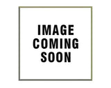 17033 Exhaust System Repair Kit