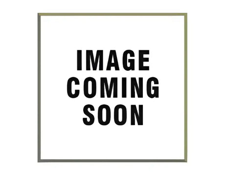 17033 Exhaust System Repair Kit