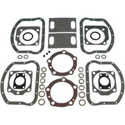 17034-48 Gasket Top End Panhead Kit