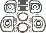 17034-48 Gasket Top End Panhead Kit
