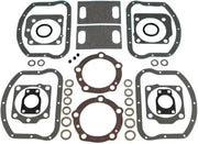 17034-48 Gasket Top End Panhead Kit