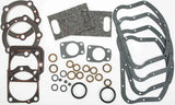 17034-48-XF Gasket Top End Panhead W/ Firering Hd And Foam Bse Kit