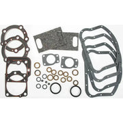 17034-48-XF Gasket Top End Panhead W/ Firering Hd And Foam Bse Kit