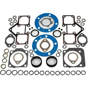 17034-66 Gasket Top End Shovel Kit