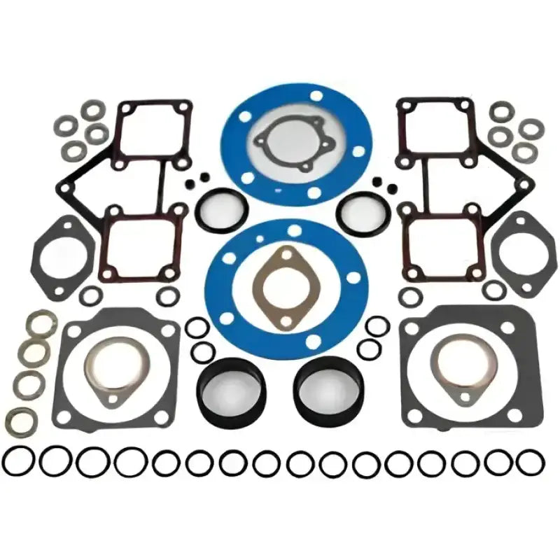 17034-66 Gasket Top End Shovel Kit