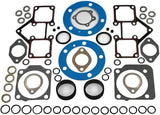 17034-66 Gasket Top End Shovel Kit